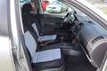 Volkswagen Polo 1.2 Comfortline - thumbnail 7