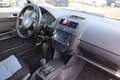 Volkswagen Polo 1.2 Comfortline - thumbnail 6