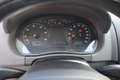 Volkswagen Polo 1.2 Comfortline - thumbnail 9