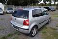 Volkswagen Polo 1.2 Comfortline - thumbnail 4