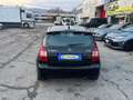 Citroen C2 1.4 HDi 70CV Excite VTR Nero - thumbnail 5