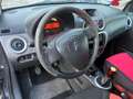 Citroen C2 1.4 HDi 70CV Excite VTR Nero - thumbnail 6