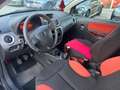 Citroen C2 1.4 HDi 70CV Excite VTR Nero - thumbnail 7