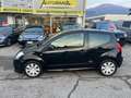 Citroen C2 1.4 HDi 70CV Excite VTR Nero - thumbnail 2