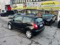 Citroen C2 1.4 HDi 70CV Excite VTR Nero - thumbnail 4