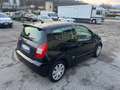 Citroen C2 1.4 HDi 70CV Excite VTR Nero - thumbnail 3
