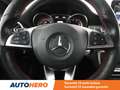 Mercedes-Benz CLA 250 CLA 250 AMG Line Grijs - thumbnail 9