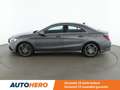 Mercedes-Benz CLA 250 CLA 250 AMG Line Grijs - thumbnail 3