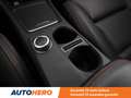 Mercedes-Benz CLA 250 CLA 250 AMG Line Grijs - thumbnail 16