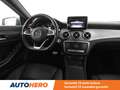 Mercedes-Benz CLA 250 CLA 250 AMG Line Grijs - thumbnail 26