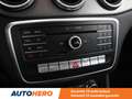Mercedes-Benz CLA 250 CLA 250 AMG Line Grijs - thumbnail 13