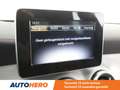 Mercedes-Benz CLA 250 CLA 250 AMG Line Grijs - thumbnail 8