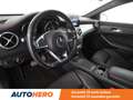 Mercedes-Benz CLA 250 CLA 250 AMG Line Grijs - thumbnail 24