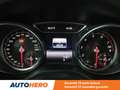 Mercedes-Benz CLA 250 CLA 250 AMG Line Grijs - thumbnail 11