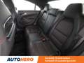 Mercedes-Benz CLA 250 CLA 250 AMG Line Grijs - thumbnail 27