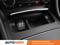 Mercedes-Benz CLA 250 CLA 250 AMG Line Grijs - thumbnail 15
