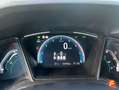 Honda Civic 1.0 VTEC Turbo Comfort Sport Line Gris - thumbnail 15