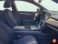 Honda Civic 1.0 VTEC Turbo Comfort Sport Line Gris - thumbnail 18