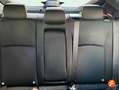 Honda Civic 1.0 VTEC Turbo Comfort Sport Line Gris - thumbnail 19