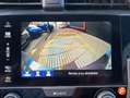 Honda Civic 1.0 VTEC Turbo Comfort Sport Line Gris - thumbnail 13