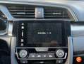 Honda Civic 1.0 VTEC Turbo Comfort Sport Line Gris - thumbnail 11
