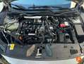 Honda Civic 1.0 VTEC Turbo Comfort Sport Line Gris - thumbnail 21