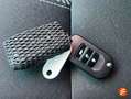Honda Civic 1.0 VTEC Turbo Comfort Sport Line Gris - thumbnail 23