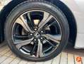 Honda Civic 1.0 VTEC Turbo Comfort Sport Line Gris - thumbnail 20