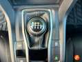 Honda Civic 1.0 VTEC Turbo Comfort Sport Line Gris - thumbnail 16