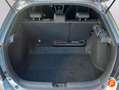 Honda Civic 1.0 VTEC Turbo Comfort Sport Line Gris - thumbnail 22