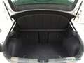 SEAT Leon 1.5TSI FR LED Navigation ACC Sitzheizung Weiß - thumbnail 7