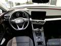 SEAT Leon 1.5TSI FR LED Navigation ACC Sitzheizung Weiß - thumbnail 5