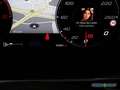 SEAT Leon 1.5TSI FR LED Navigation ACC Sitzheizung Weiß - thumbnail 6