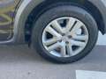 Dacia Sandero Stepway ECO-G Essential 74kW - thumbnail 5