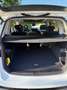 Volkswagen Touran Touran Sky 2,0 TDI Sky Weiß - thumbnail 9
