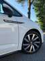 Volkswagen Touran Touran Sky 2,0 TDI Sky Weiß - thumbnail 7