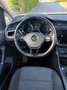 Volkswagen Touran Touran Sky 2,0 TDI Sky Weiß - thumbnail 6