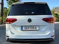 Volkswagen Touran Touran Sky 2,0 TDI Sky Weiß - thumbnail 4