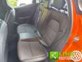 Renault Clio TCe 100 CV 5 porte Intens NEOPAT.GARANZIA INCLUSA Arancione - thumbnail 6
