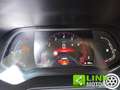 Renault Clio TCe 100 CV 5 porte Intens NEOPAT.GARANZIA INCLUSA Arancione - thumbnail 8
