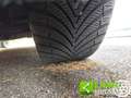 Renault Clio TCe 100 CV 5 porte Intens NEOPAT.GARANZIA INCLUSA Arancione - thumbnail 10