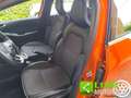 Renault Clio TCe 100 CV 5 porte Intens NEOPAT.GARANZIA INCLUSA Arancione - thumbnail 5
