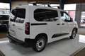 Toyota Proace City L1 Duty  NAVI / KLIMAAUTO./ TEMPOMAT Blanco - thumbnail 4