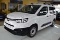 Toyota Proace City L1 Duty  NAVI / KLIMAAUTO./ TEMPOMAT Blanco - thumbnail 1