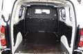 Toyota Proace City L1 Duty  NAVI / KLIMAAUTO./ TEMPOMAT Blanco - thumbnail 7