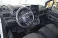 Toyota Proace City L1 Duty  NAVI / KLIMAAUTO./ TEMPOMAT Blanco - thumbnail 11