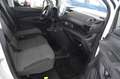 Toyota Proace City L1 Duty  NAVI / KLIMAAUTO./ TEMPOMAT Blanco - thumbnail 8