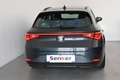 SEAT Leon Style 1.0 TSI Grau - thumbnail 4