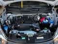 Suzuki Celerio 1.0 Comfort/AUTOM/KLIMA/BLUETOOTH Grau - thumbnail 20