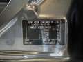 Suzuki Celerio 1.0 Comfort/AUTOM/KLIMA/BLUETOOTH Grau - thumbnail 21